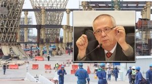 #POEConsultoresrecomienda