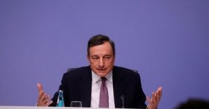 #POEConsultoresrecomienda