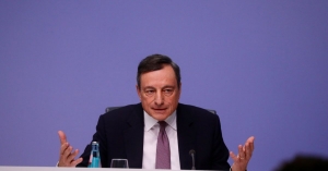 #POEConsultoresrecomienda