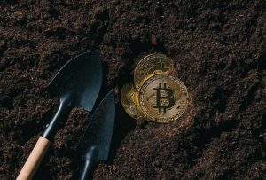 #POEConsultoresrecomienda