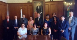 #POEConsultoresrecomienda