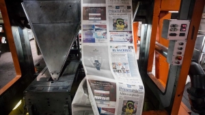 #POEConsultoresrecomienda