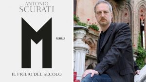 #POEConsultoresrecomienda