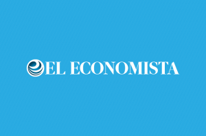 #POEConsultoresrecomienda