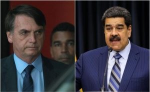 #POEConsultoresrecomienda