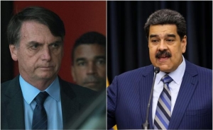 #POEConsultoresrecomienda