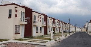 #POEConsultoresrecomienda