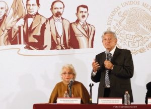 #POEConsultoresrecomienda