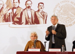 #POEConsultoresrecomienda