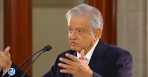 #POEConsultoresrecomienda