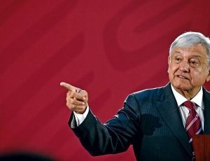 #POEConsultoresrecomienda