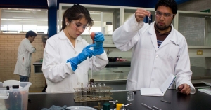 #POEConsultoresrecomienda