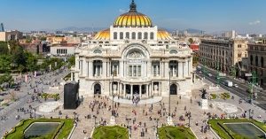 #POEConsultoresrecomienda