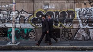 #POEConsultoresrecomienda