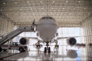 #POEConsultoresrecomienda