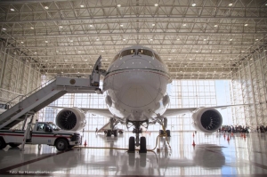 #POEConsultoresrecomienda