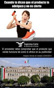 #POEConsultoresrecomienda