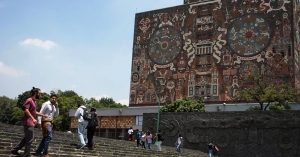 #POEConsultoresrecomienda