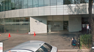 #POEConsultoresrecomienda