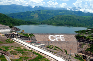 #POEConsultoresrecomienda