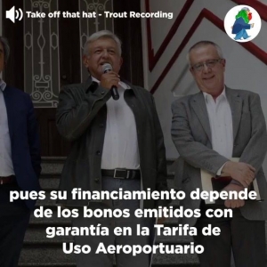 #POEConsultoresrecomienda