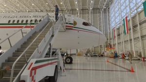 #POEConsultoresrecomienda