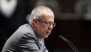 #POEConsultoresrecomienda