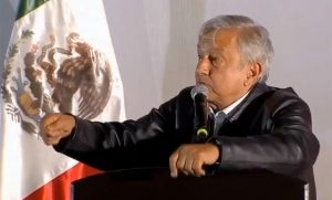 #POEConsultoresrecomienda