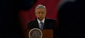 #POEConsultoresrecomienda