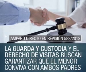 #POEConsultoresrecomienda