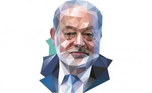 #POEConsultoresrecomienda