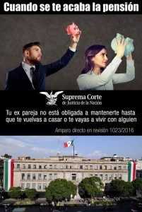 #POEConsultoresrecomienda