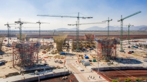 #POEConsultoresrecomienda