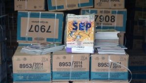 #POEConsultoresrecomienda