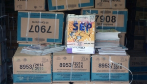 #POEConsultoresrecomienda