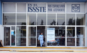 #POEConsultoresrecomienda