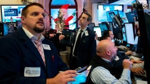 #POEConsultoresrecomienda