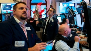 #POEConsultoresrecomienda