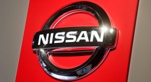 #POEConsultoresrecomienda