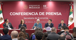 #POEConsultoresrecomienda