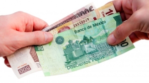 #POEConsultoresrecomienda