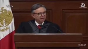 #POEConsultoresrecomienda