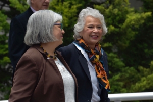 #POEConsultoresrecomienda