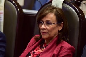 #POEConsultoresrecomienda