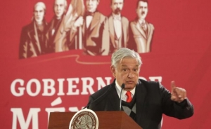 #POEConsultoresrecomienda