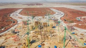 #POEConsultoresrecomienda