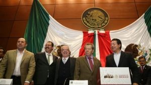 #POEConsultoresrecomienda