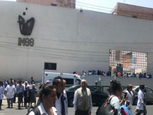 #POEConsultoresrecomienda