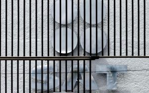 #POEConsultoresrecomienda