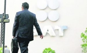 #POEConsultoresrecomienda